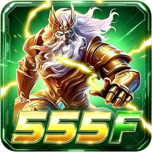 555F - Simulasi Kehidupan yang Menarik