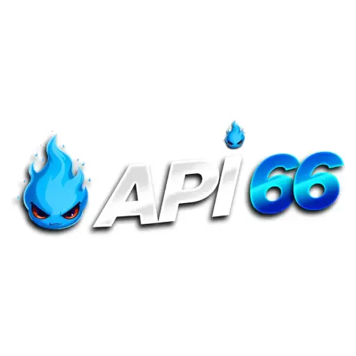 API66 - Pertahanan Menara Terbaik untuk Pecinta Strategi