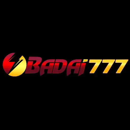 BADAI777 - Game Gaple Terbaik untuk Penggemar Kartu