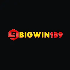 BIGWIN189 - Game Tembak Ikan Terbaik di Ponsel Anda