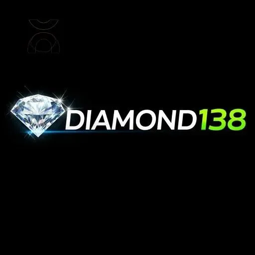 DIAMOND138 - Aplikasi Utilitas Terbaik untuk Mempermudah Aktivitas Sehari-hari