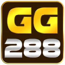 GG288 - Petualangan Seru di Dunia Fantasi