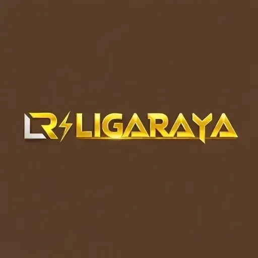 LIGARAYA - Teror dalam Kegelapan