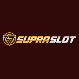 SUPRASLOT - Game Match-3 Seru dan Mengasyikkan