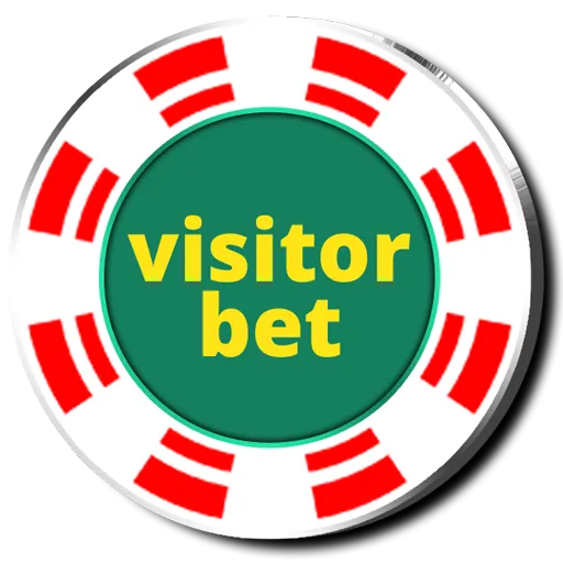VISITORBET - Petualangan Aksi Menegangkan